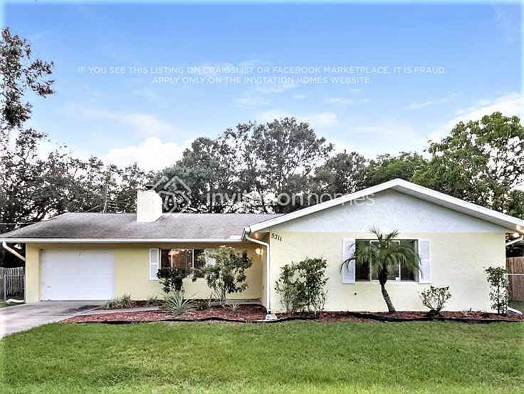 1st image of 5311 Evora Ave