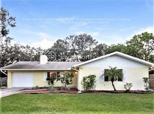 5311 Evora Ave, Sarasota, FL 34235