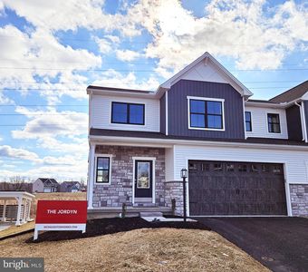 664 Brittany Dr, Mechanicsburg, PA, 17055