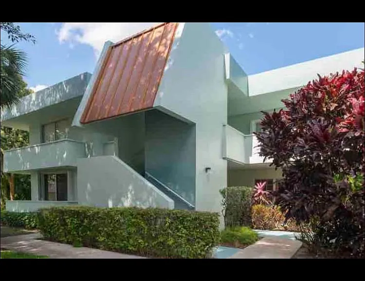903 Cypress Grove Dr #204 — Photo 15