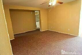 3rd image of 13811 W Tara Ln