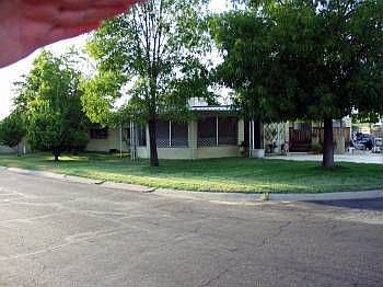 5th image of 5524 E Alder Ave