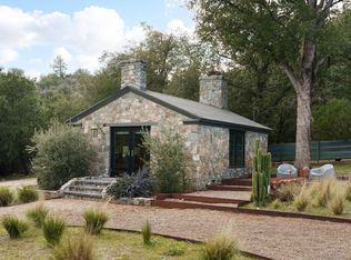 2904 Blue Jay Dr, Julian, CA 92036