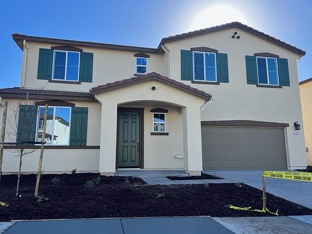 1st image of 2091 Wildflower Dr