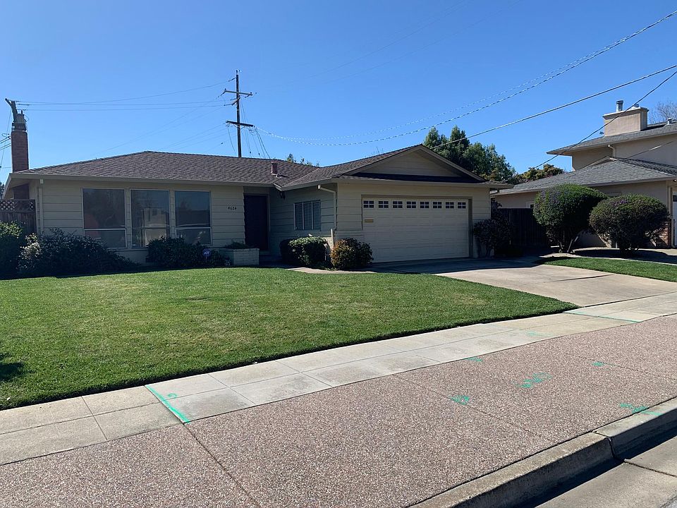 1st image of 4624 Borina Dr