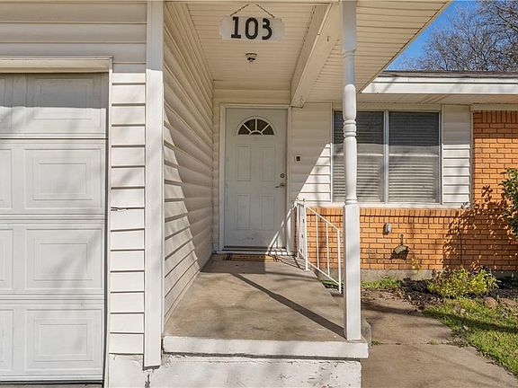 2nd image of 103 Darden Dr
