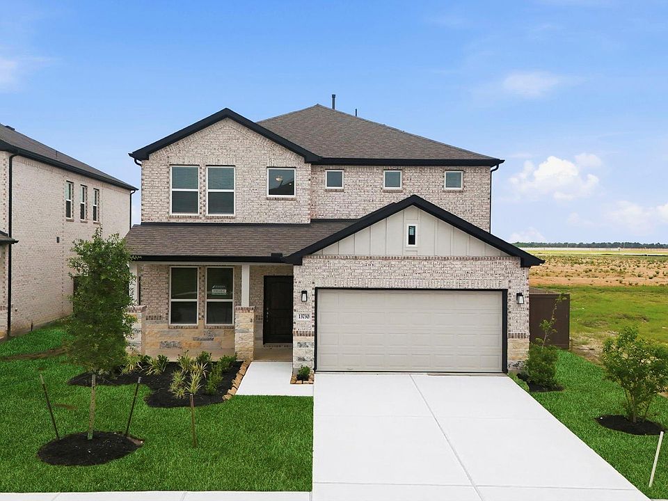 1st image of 13730 Olympic River Ln