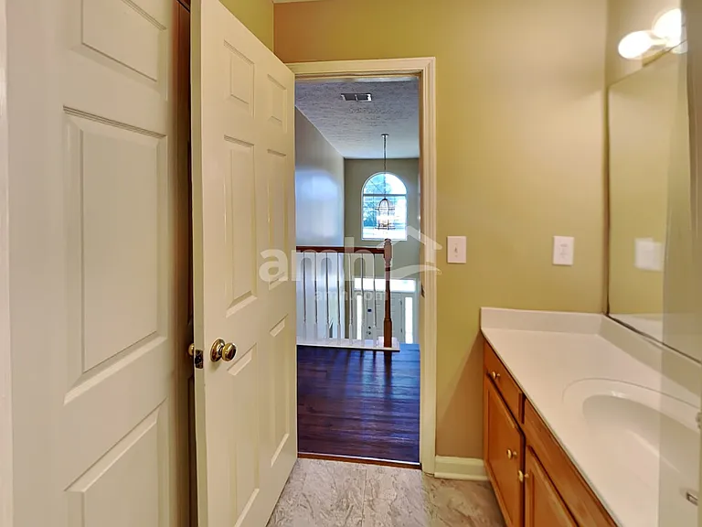 326 Thetahill Rd — Photo 18