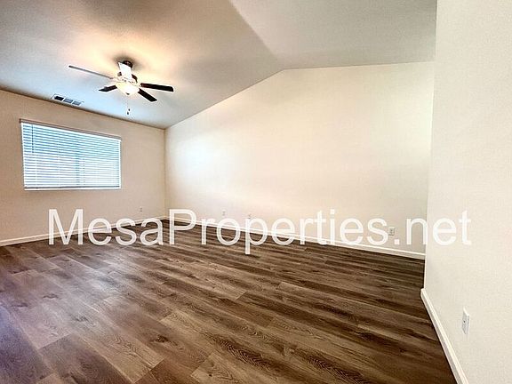 4th image of 9550 Tamarisk Ave Unit 140
