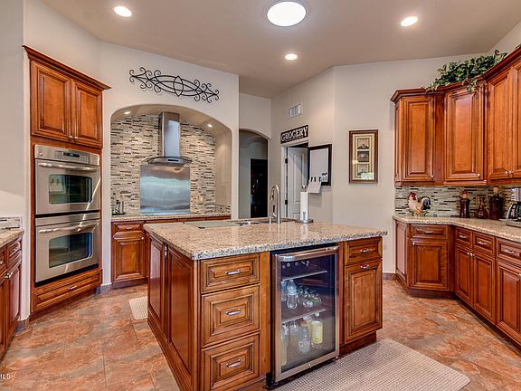 5th image of 3307 N 81st St