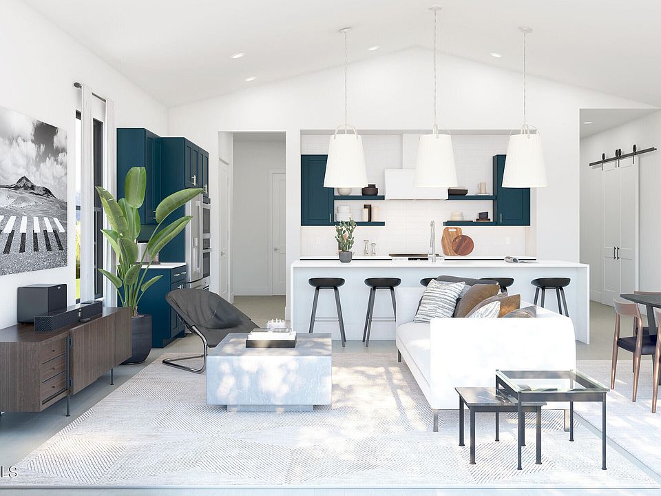 1st image of 655 E Aurora Drive