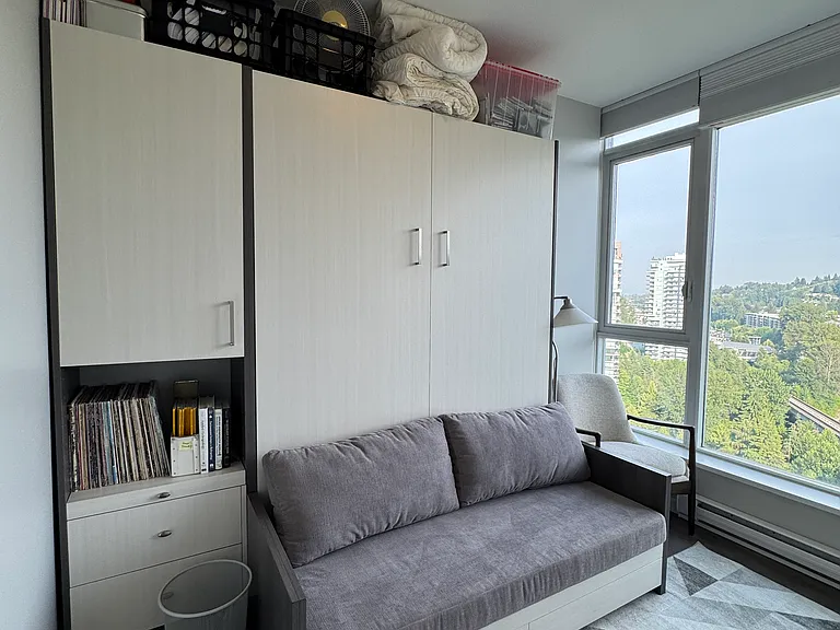 651 Nootka Way #2601 — Photo 15