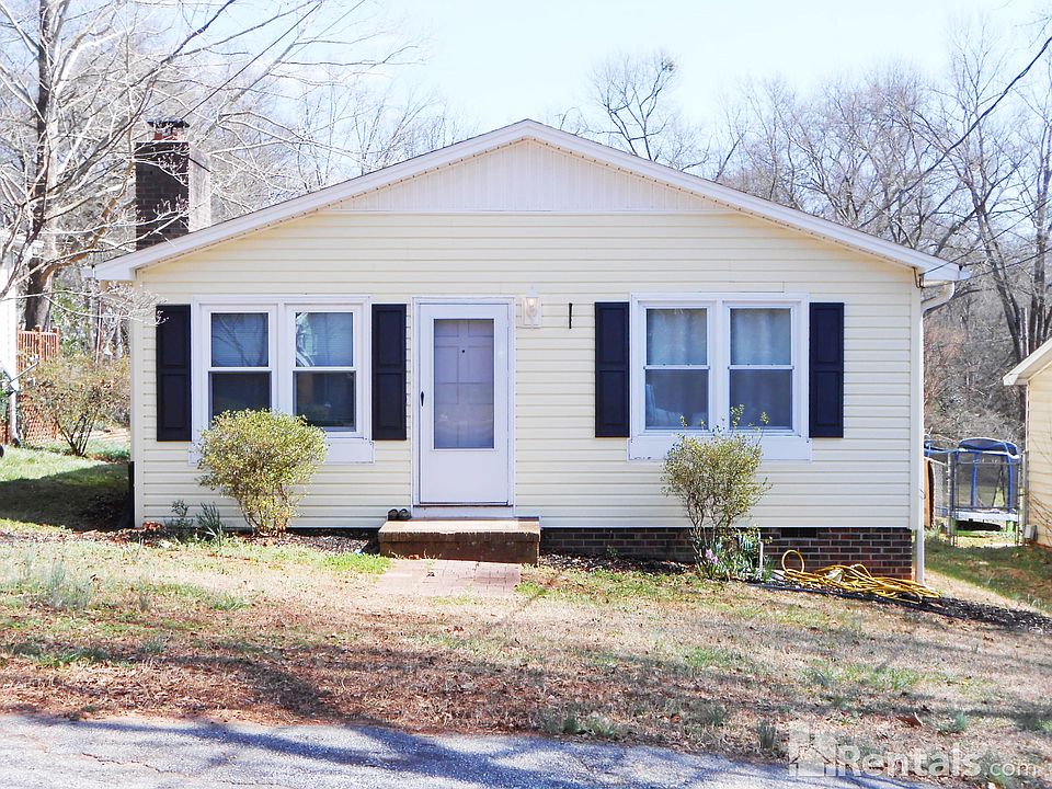 1st image of 124 Brookview Cir #B