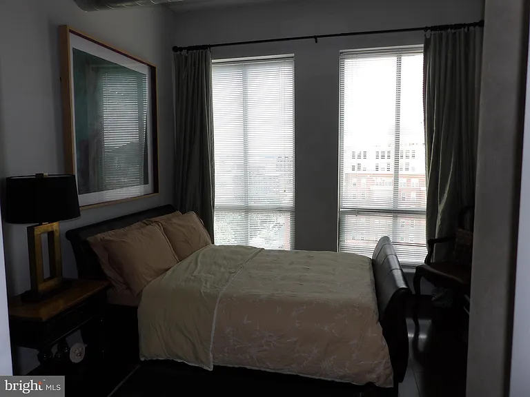 301 Massachusetts Ave NW #1201 — Photo 22