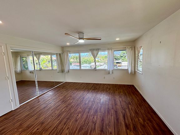 4th image of 675 N Kalaheo Ave