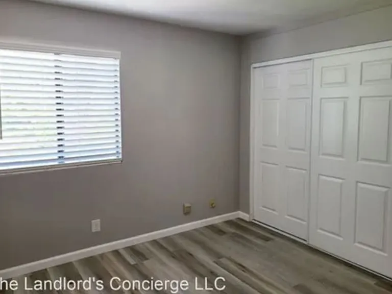 48 Redrock Ln — Photo 1