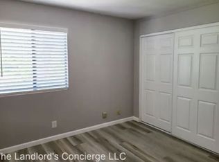 48 Redrock Ln, Pomona, CA 91766