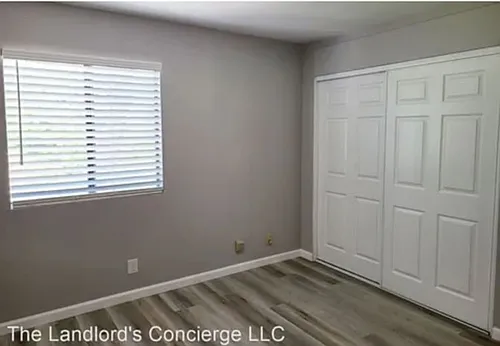 48 Redrock Ln Photo 1
