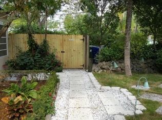 701 SW 14th Ter #2, Fort Lauderdale, FL 33312