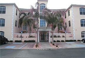 1st image of 1312 Gondola Park Dr #1312
