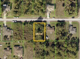2807 6th St SW, Lehigh Acres, FL 33976