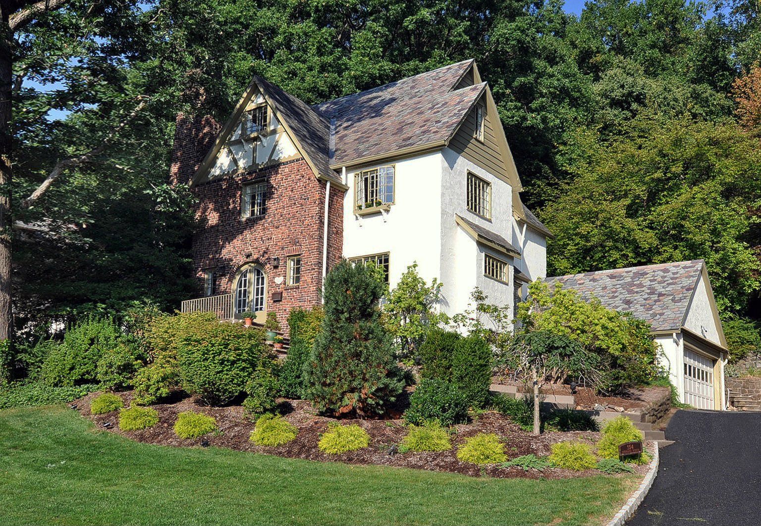 154 Highland Ave, Montclair, NJ 07042 Zillow