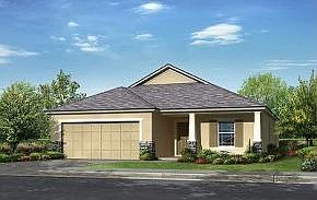 169 Wishing Well Cr SW