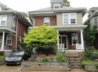 2007 Monroe Pl, Wilmington, DE 19802