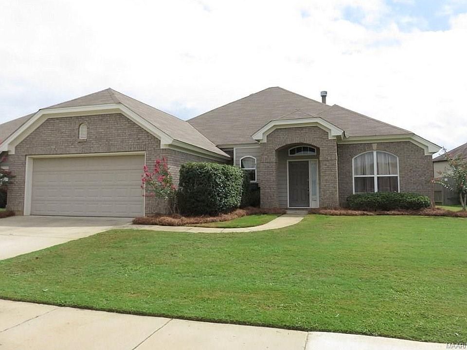 1st image of 628 Evanwood Dr
