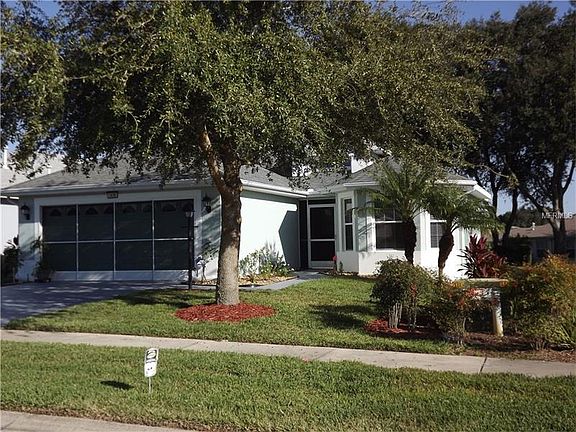 2nd image of 5835 Woodland Moss Way