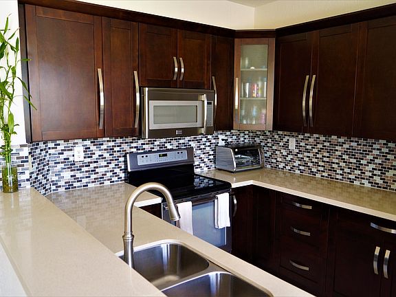 5th image of 11477 NW 78th Ter