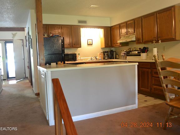 5th image of 7000 Big Horn Dr APT B7