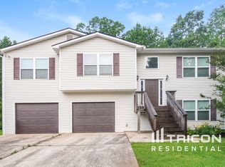 22 Thorn Thicket Way, Rockmart, GA 30153