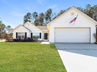 2550 Hidden Creek Dr, Loganville, GA 30052
