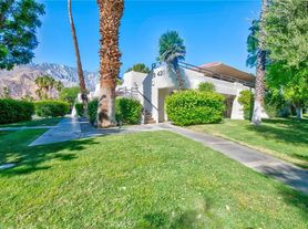 420 N Villa Ct, Palm Springs, CA