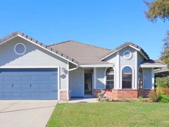 830 Cedar Canyon Cir, Galt, CA 95632