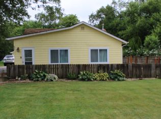 222 Ontario Rd, Niles, MI 49120