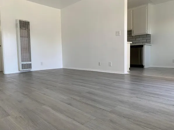 950 Magnolia Ave, Los Angeles, CA