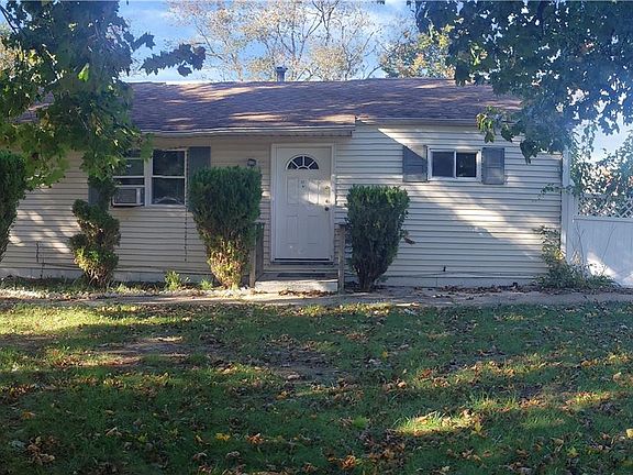 2nd image of 37 Yarnell St