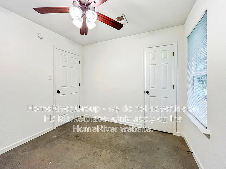 3848 Ajanders Dr — Photo 11