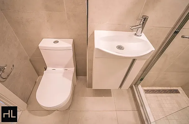 Rented by Highline Residential | media 62