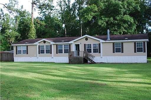 1st image of 607 S Pine Meadows Dr