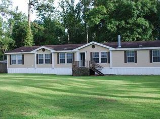 607 S Pine Meadows Dr, Lake charles, LA 70611
