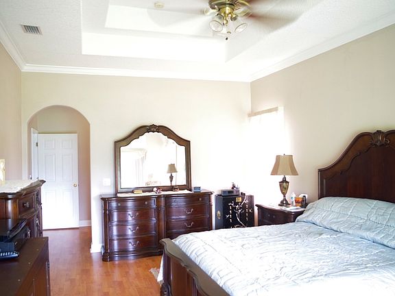 5th image of 3707 Kendrick Ct