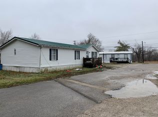 3457 Berea Rd, Richmond, KY 40475