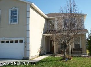 1782 Hawkins Cove Dr E, Jacksonville, FL 32246