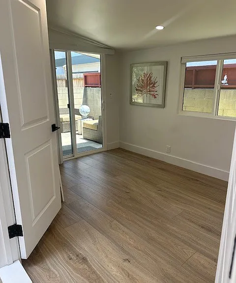 34082 La Serena Dr — Photo 8