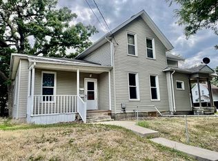 401 1st St SE #1-200, Austin, MN 55912