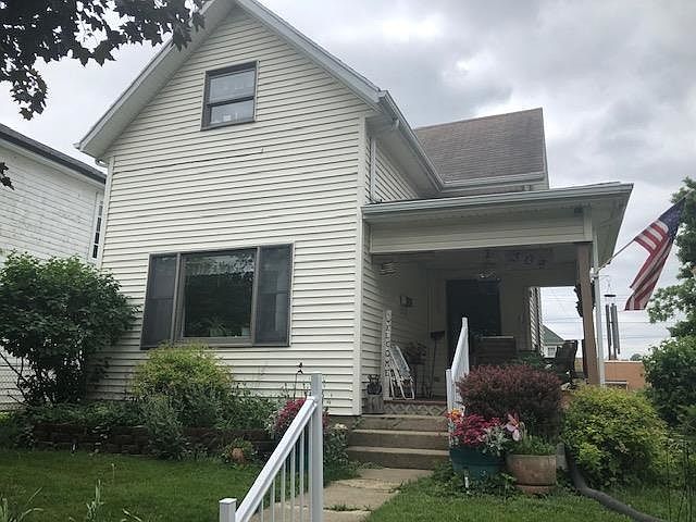 1st image of 304 N 21st St