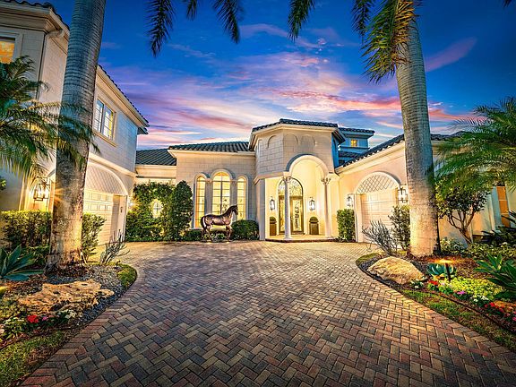 2nd image of 7525 Hawks Landing Drive
